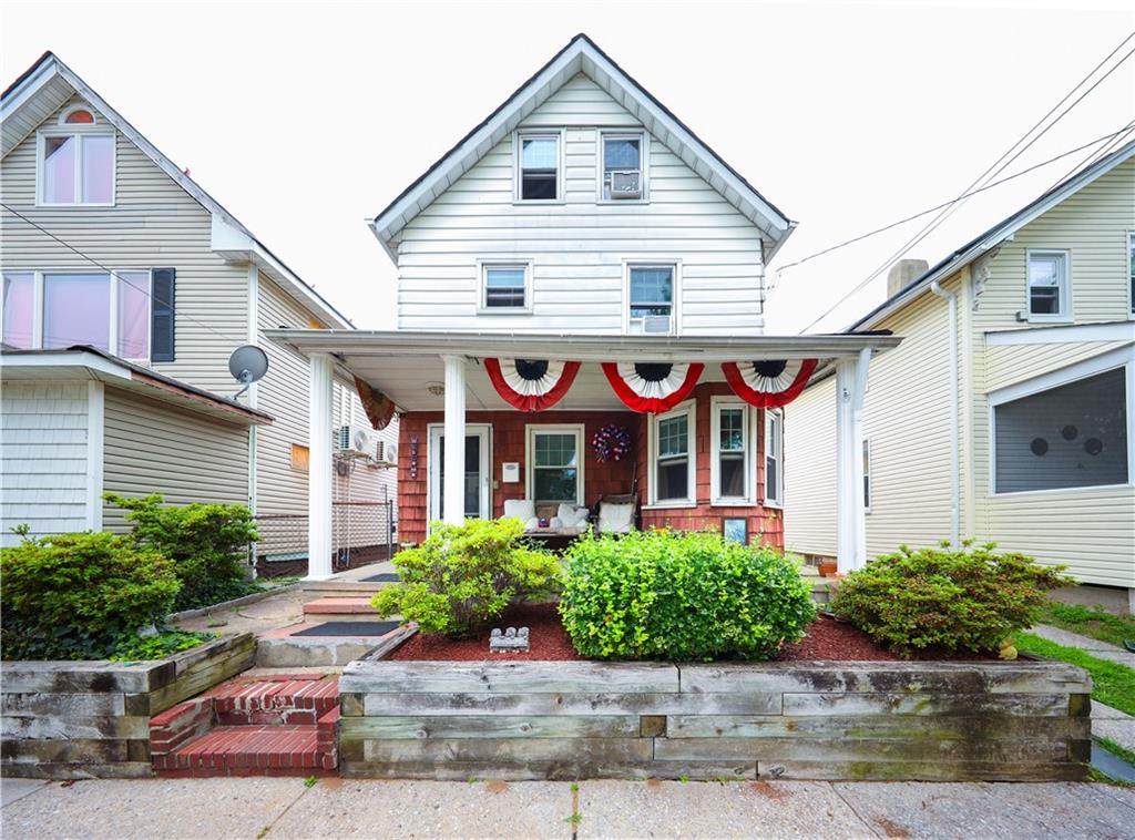 47 High Street - Photo 1