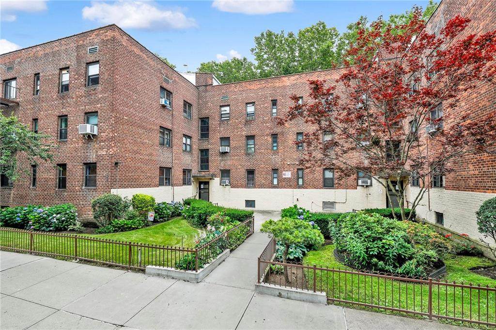 8867 Bay 16th Street - Photo 1