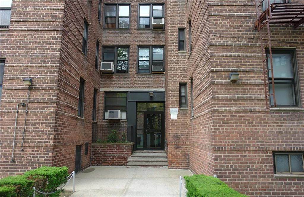 3021 Avenue Z - Photo 1