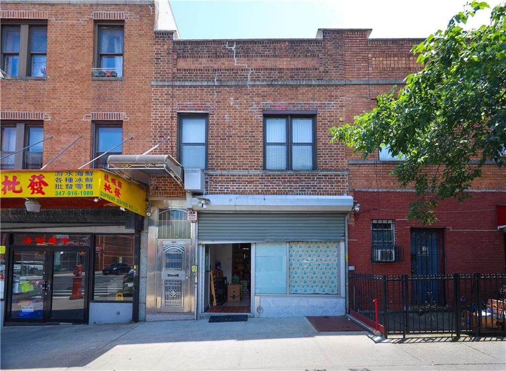 3903 7th Avenue - Photo 1