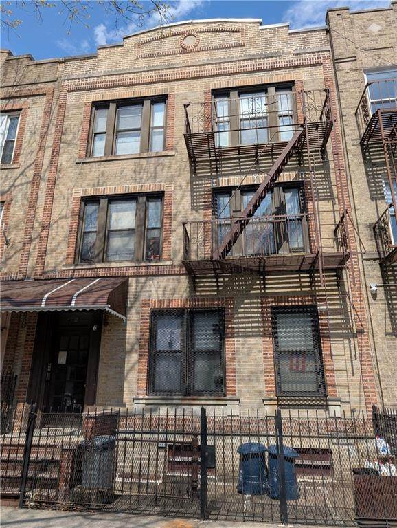 439 68th Street - Photo 1