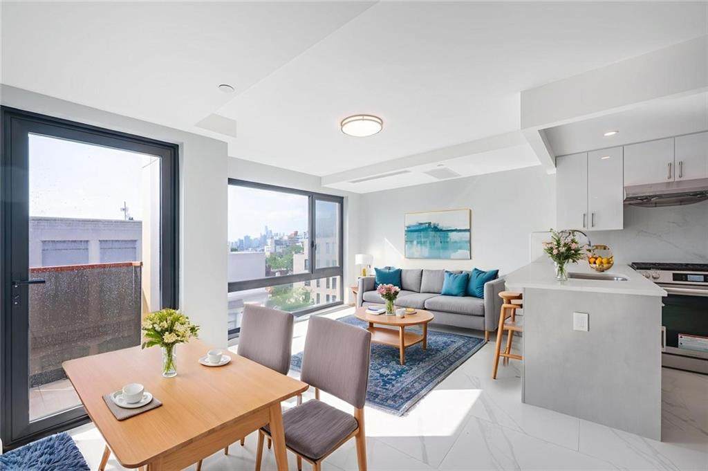 643 5th Avenue - Photo 1