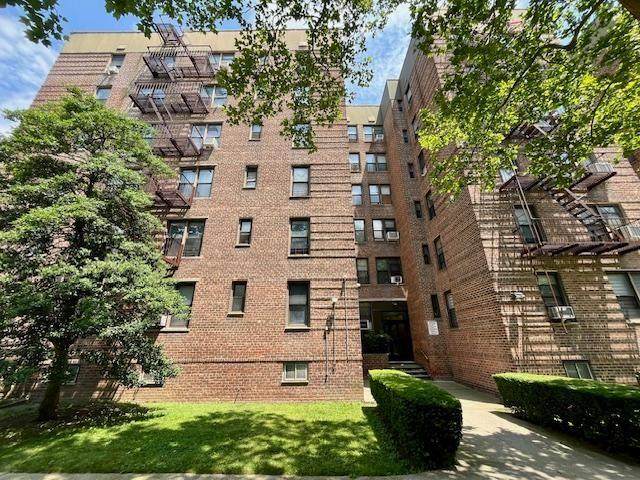 3021 Avenue Z - Photo 1