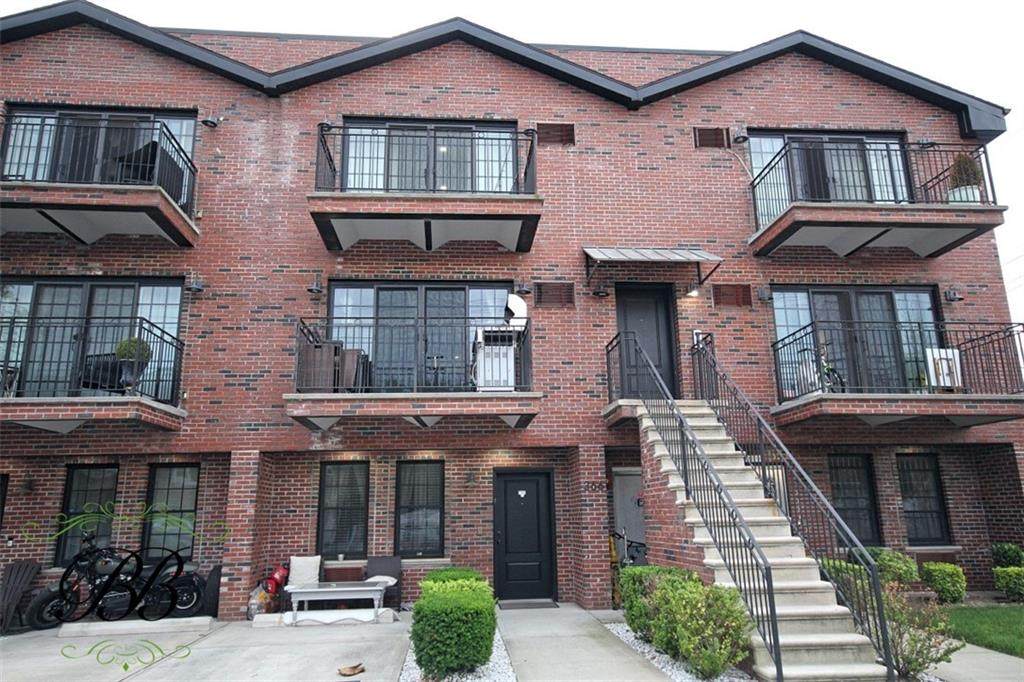 366 Avenue Y - Photo 1