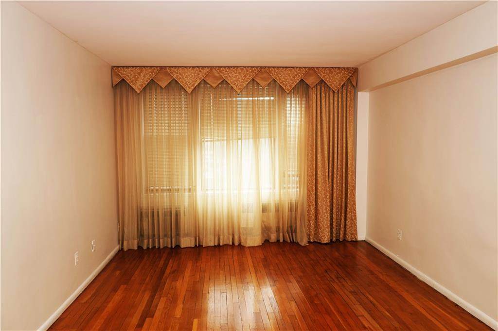 415 Beverly Road - Photo 1