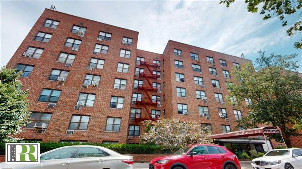 1577 17th Street - Photo 1