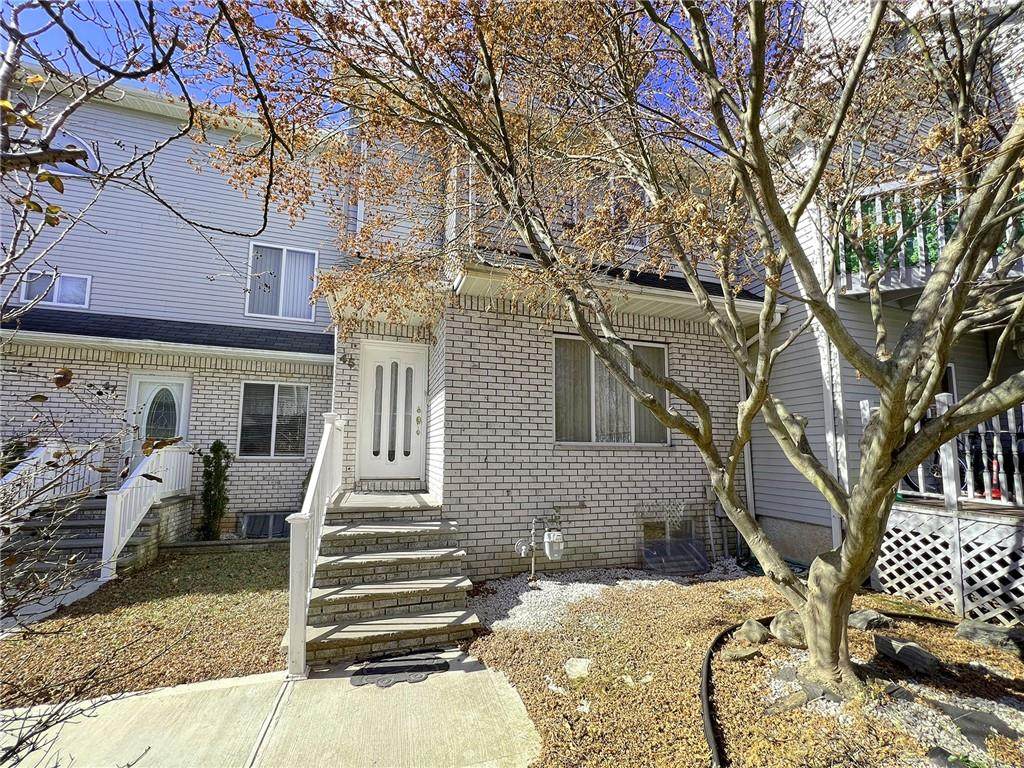 45 Fairlawn Loop - Photo 1