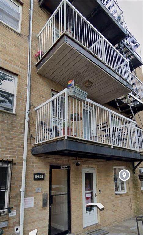 224 22nd Street - Photo 1