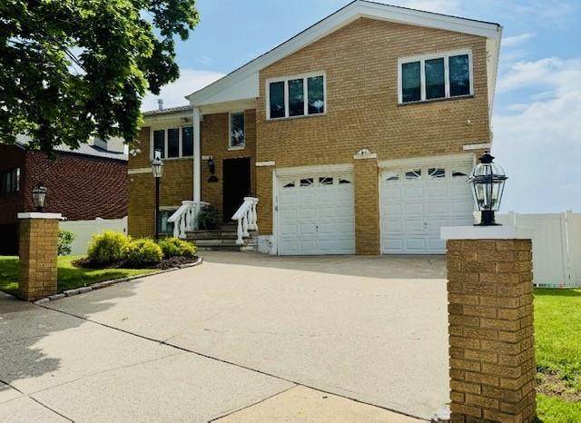 120 Overlook Avenue - Photo 1