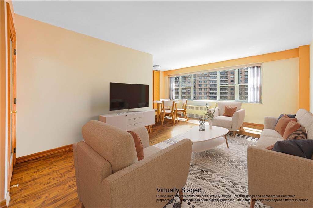 2930 5th Street - Photo 1