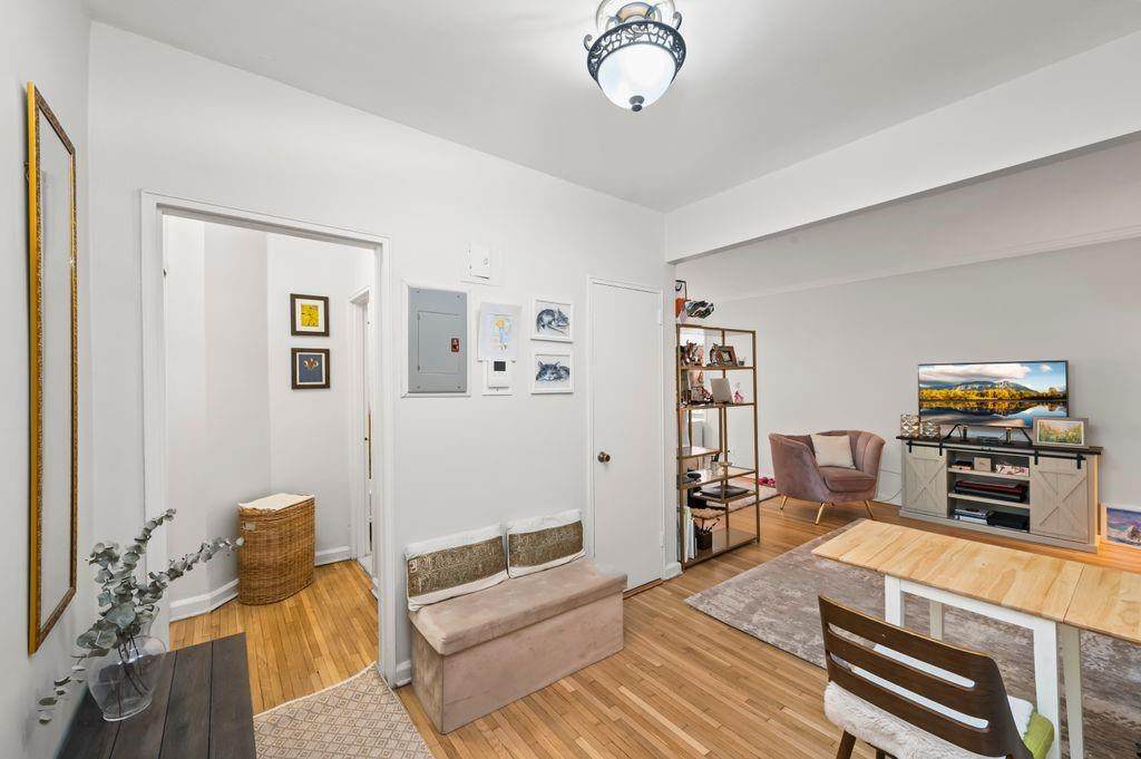 9425 Shore Road - Photo 1