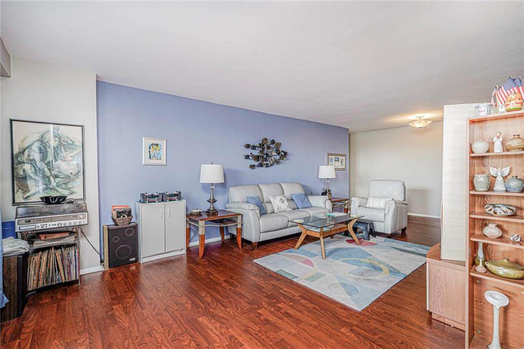 2630 Cropsey Avenue - Photo 1