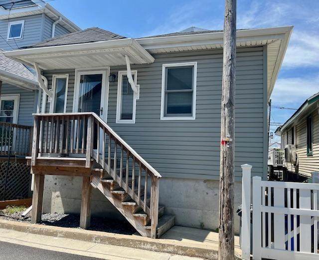 87 Bartlett Place - Photo 1