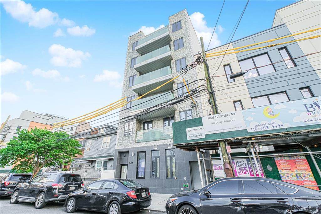 https://bt-photos.global.ssl.fastly.net/brooklyn/orig_boomver_1_494098-2.jpg