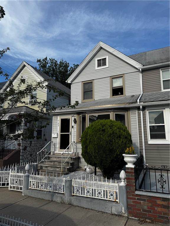 515 40th Street - Photo 1