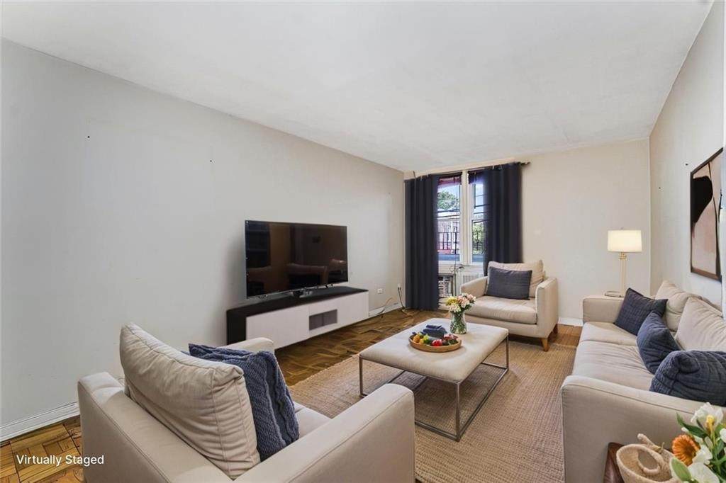 2330 Voorhies Avenue - Photo 1