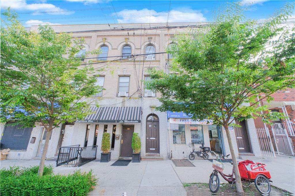 1560 Bath Avenue - Photo 1