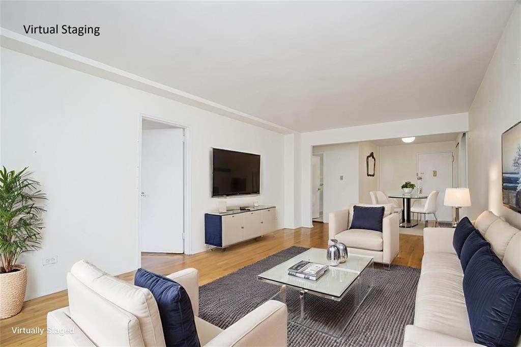 2785 Ocean Parkway - Photo 1