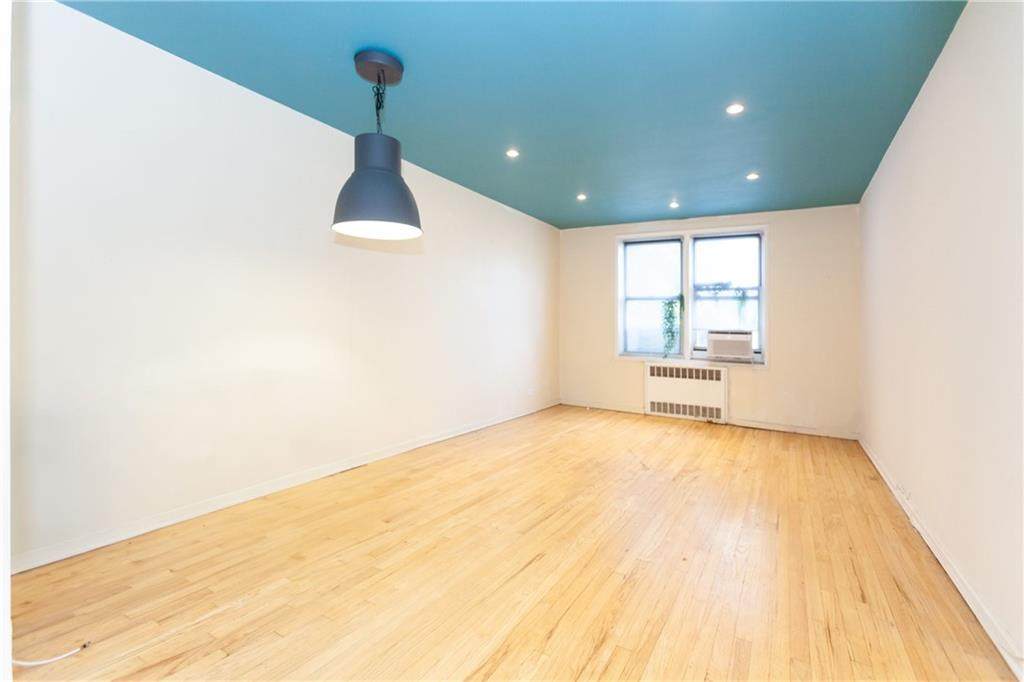 340 Haven Avenue - Photo 1