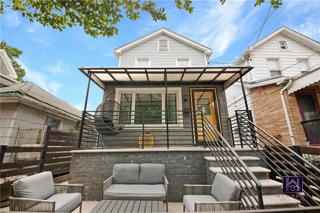 1272 38th Street - Photo 1