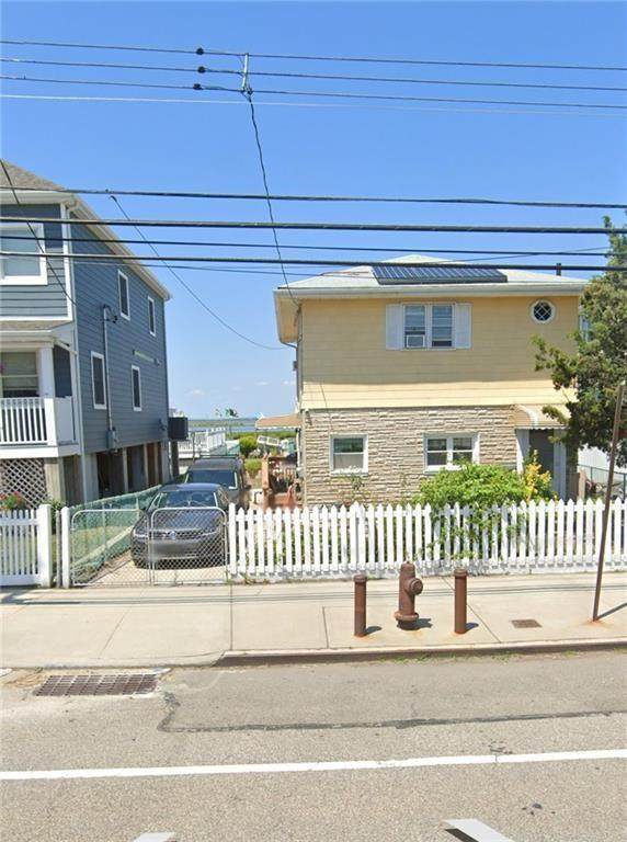 621 Cross Bay Boulevard - Photo 1