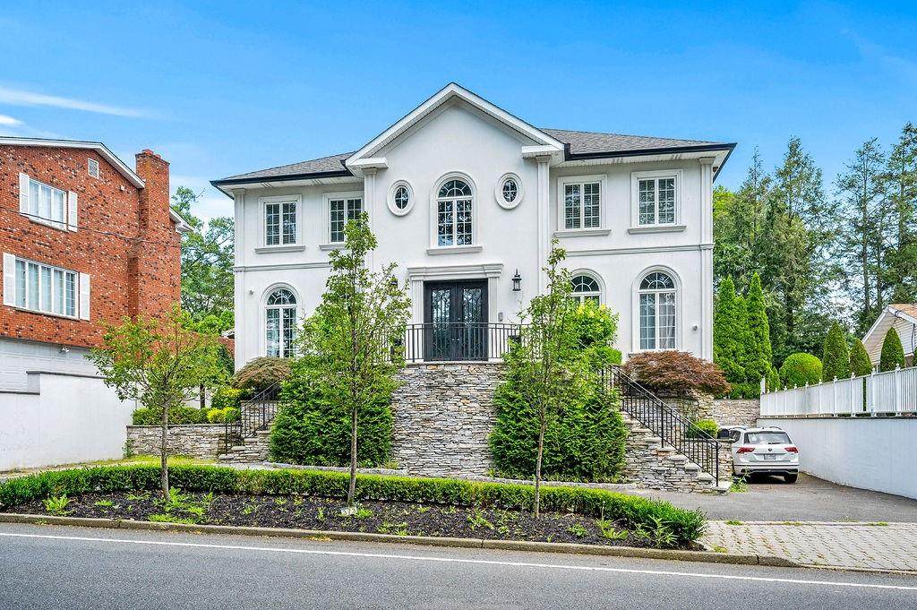 373 Ocean Terrace - Photo 1