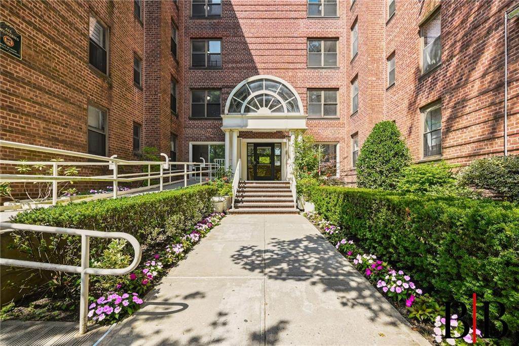 2190 Brigham Street - Photo 1