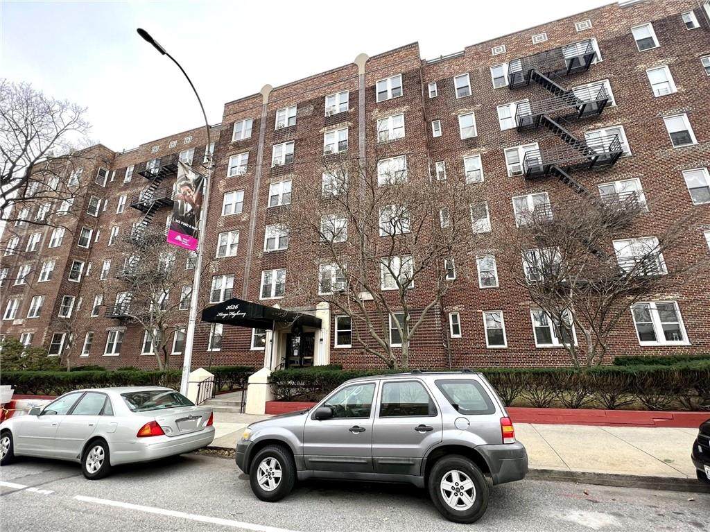 3626 Kings Highway - Photo 1