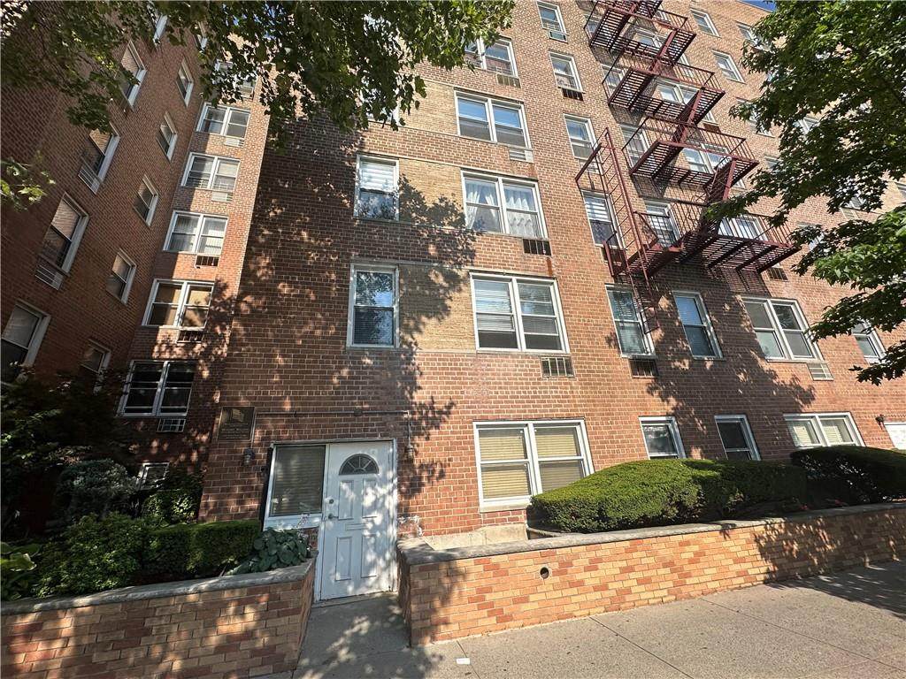 3901 Nostrand Avenue - Photo 1