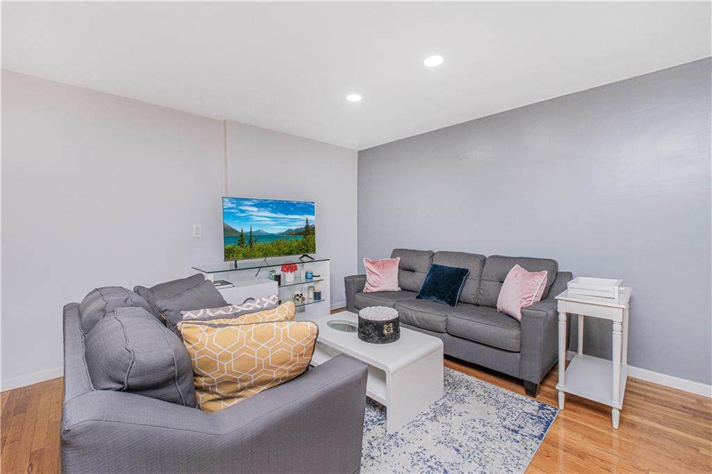 770 Ocean Parkway - Photo 1