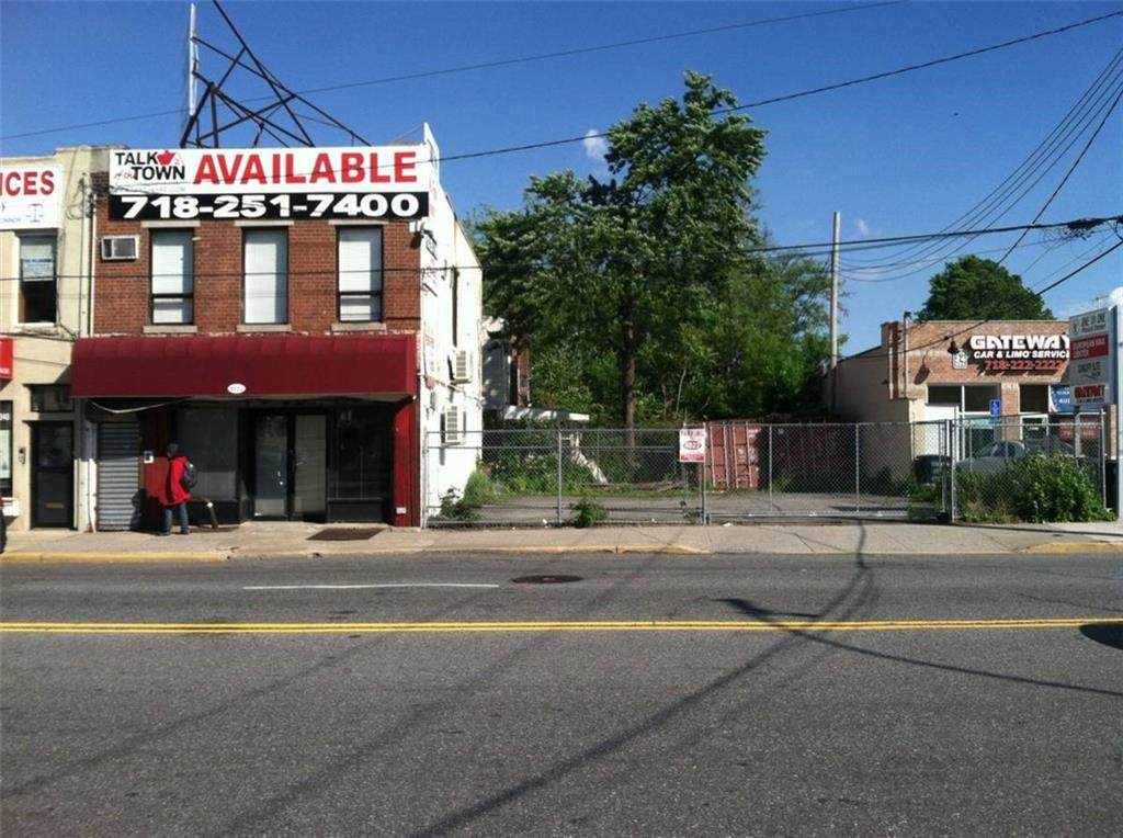 4022 Avenue U - Photo 1