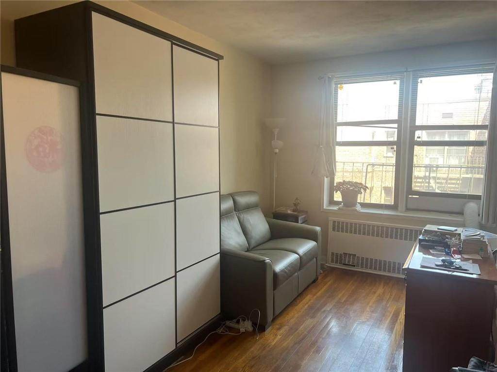 https://bt-photos.global.ssl.fastly.net/brooklyn/orig_boomver_1_494594-2.jpg