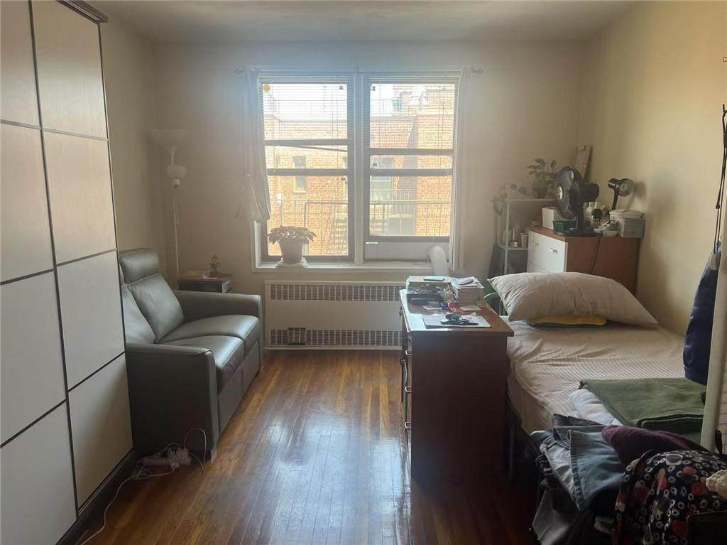 https://bt-photos.global.ssl.fastly.net/brooklyn/orig_boomver_1_494594-2.jpg