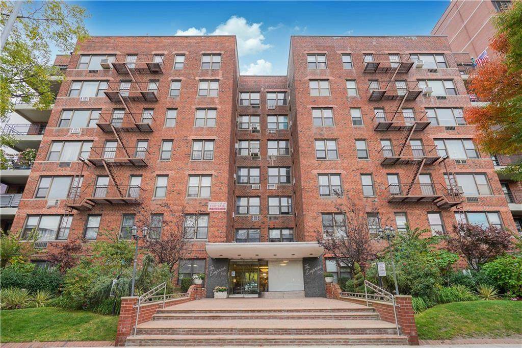 3101 Ocean Parkway - Photo 1
