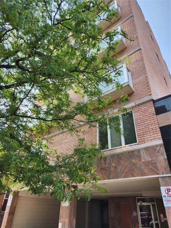 2011 Avenue X - Photo 1