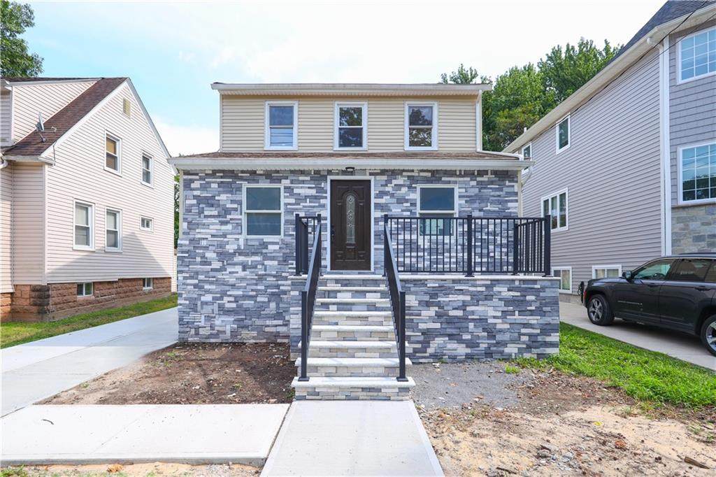 66 Gibson Avenue - Photo 1