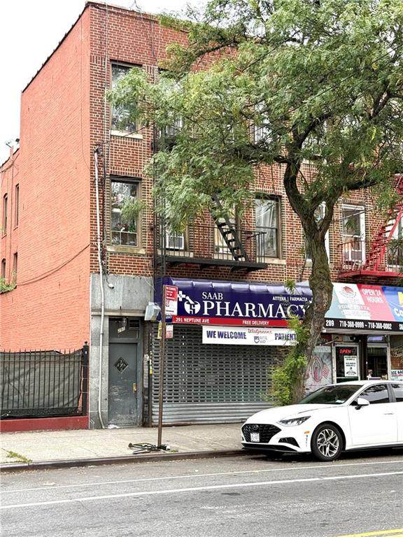 291 Neptune Avenue - Photo 1
