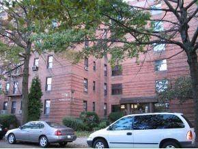 2241 Plumb 1st Street - Photo 1
