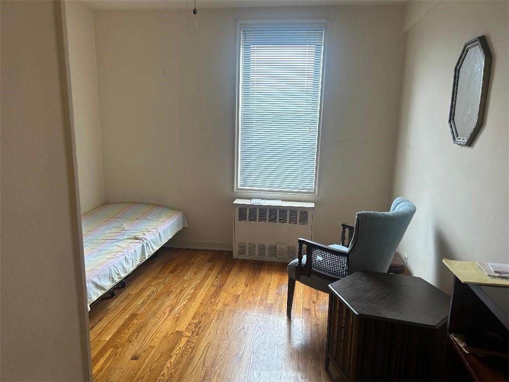 https://bt-photos.global.ssl.fastly.net/brooklyn/orig_boomver_1_494886-2.jpg