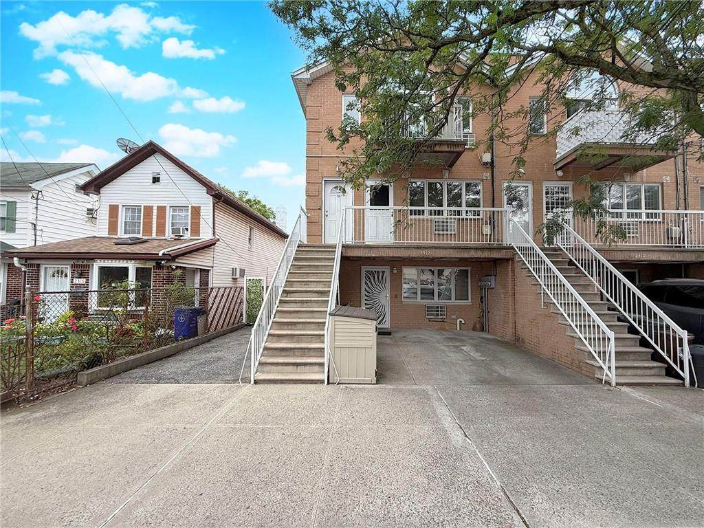 2312 Stuart Street - Photo 1