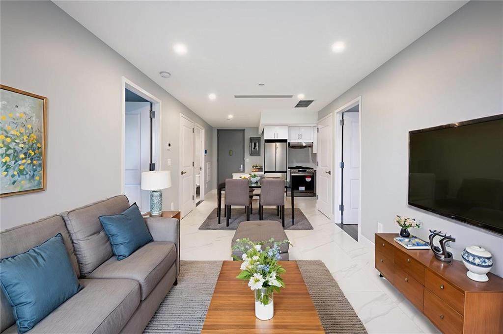 643 5th Avenue - Photo 1