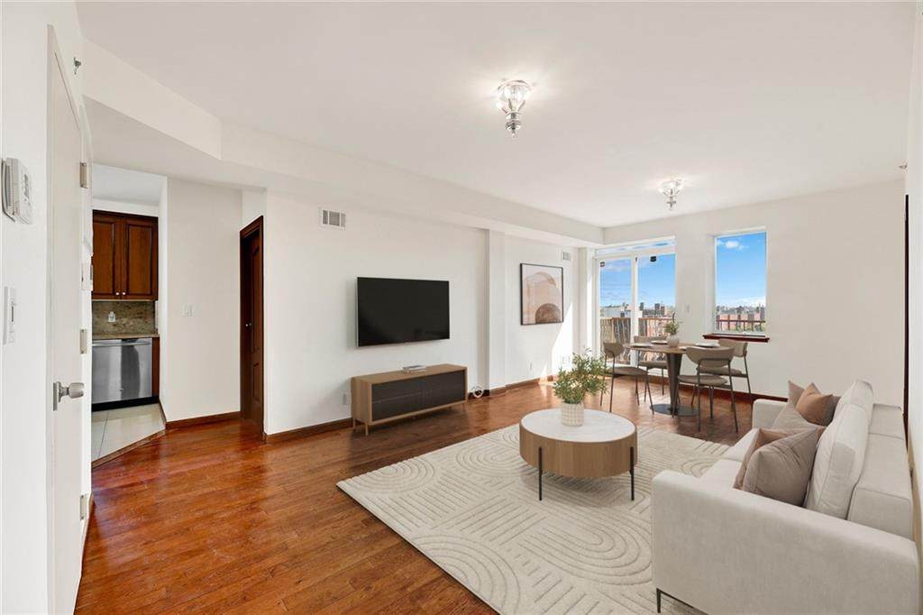 842 Ocean Parkway - Photo 1