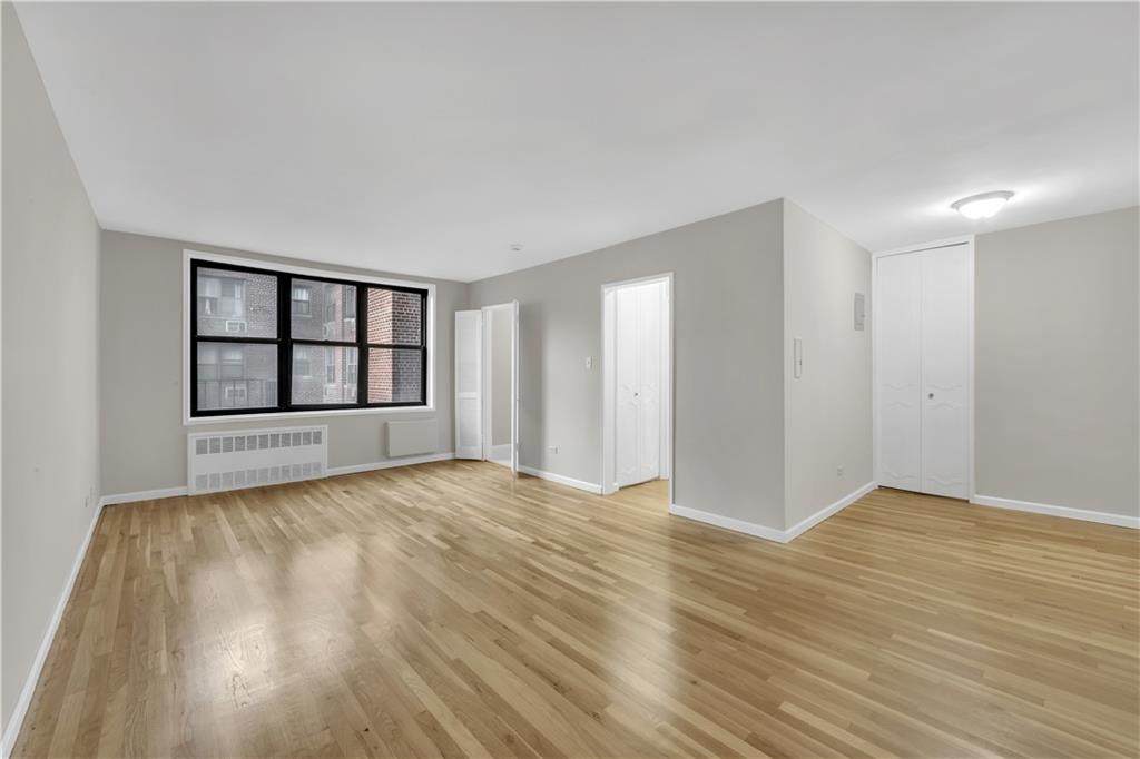 https://bt-photos.global.ssl.fastly.net/brooklyn/orig_boomver_1_495481-2.jpg