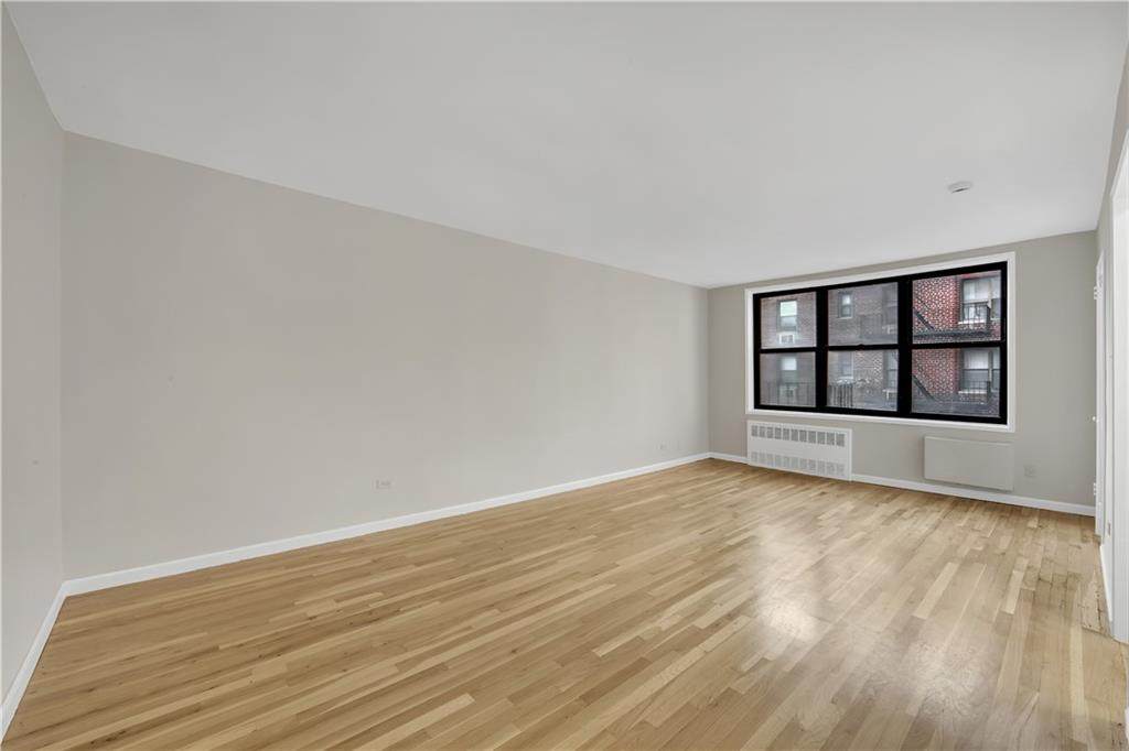 https://bt-photos.global.ssl.fastly.net/brooklyn/orig_boomver_1_495481-2.jpg