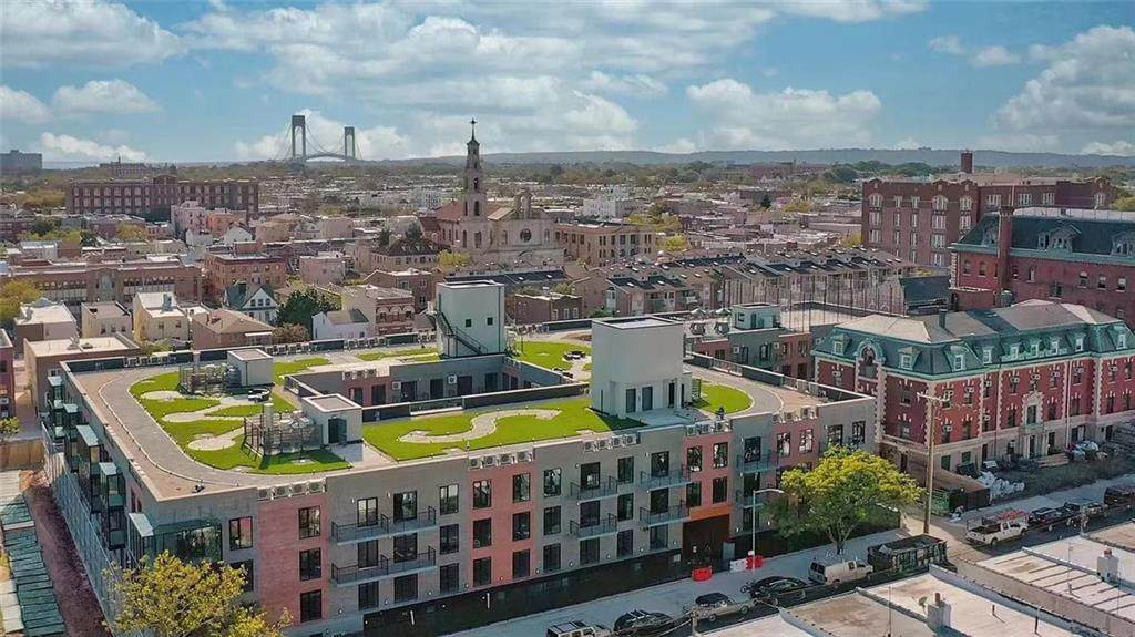 1238 63rd Street - Photo 1