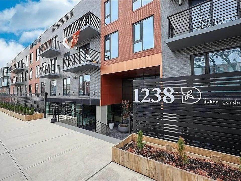 1238 63rd Street - Photo 1