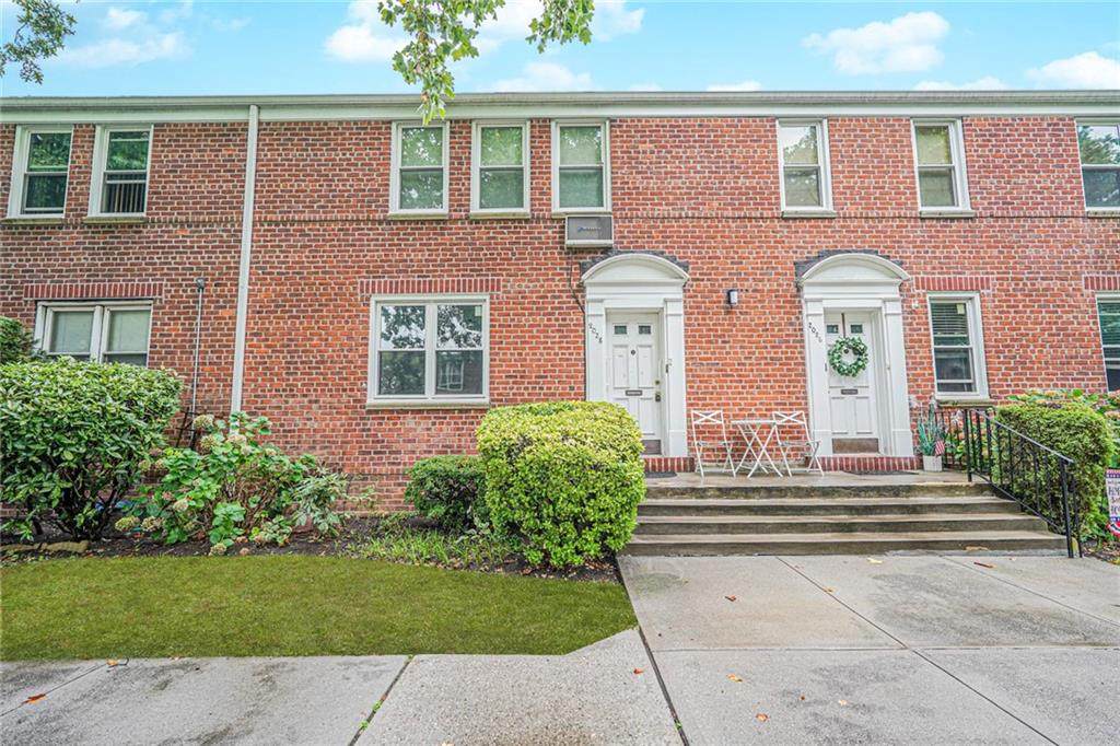 2028 58th Street - Photo 1