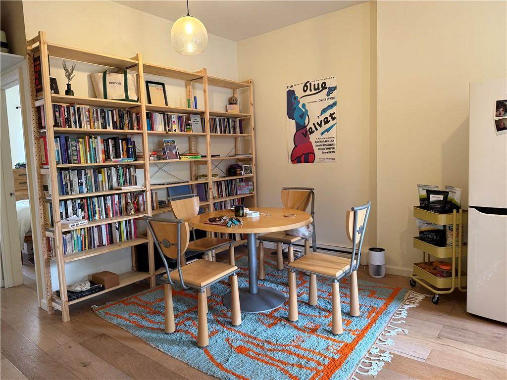 42 Clermont Avenue - Photo 1