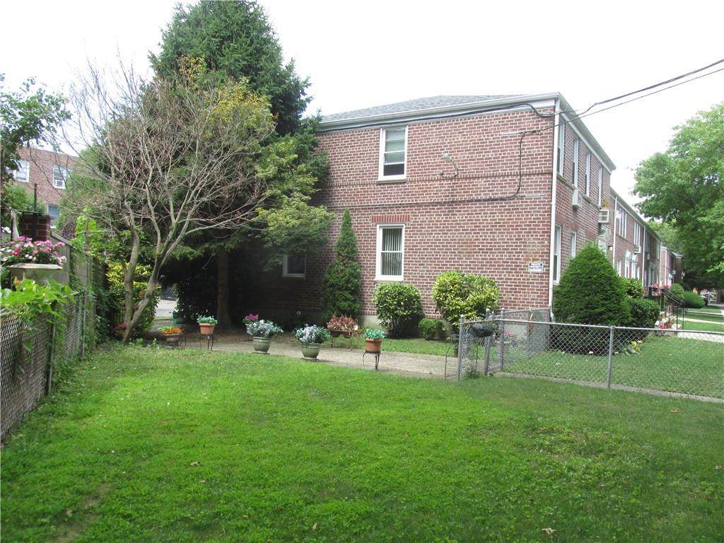 https://bt-photos.global.ssl.fastly.net/brooklyn/orig_boomver_1_495875-2.jpg