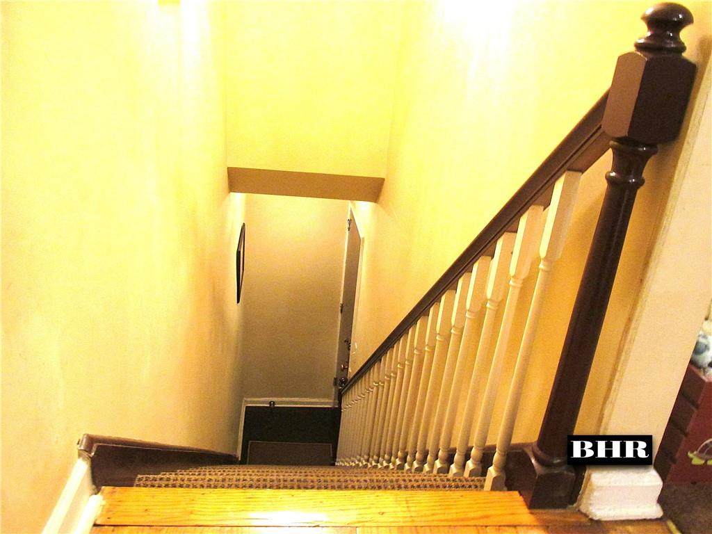 https://bt-photos.global.ssl.fastly.net/brooklyn/orig_boomver_1_495875-2.jpg